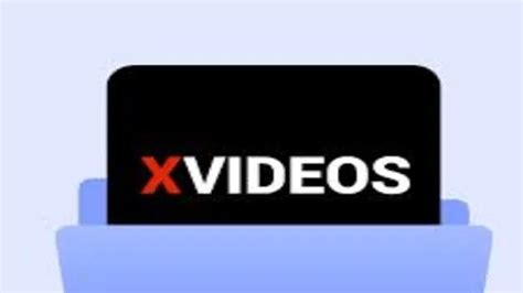Xvideo com in. Things To Know About Xvideo com in. 